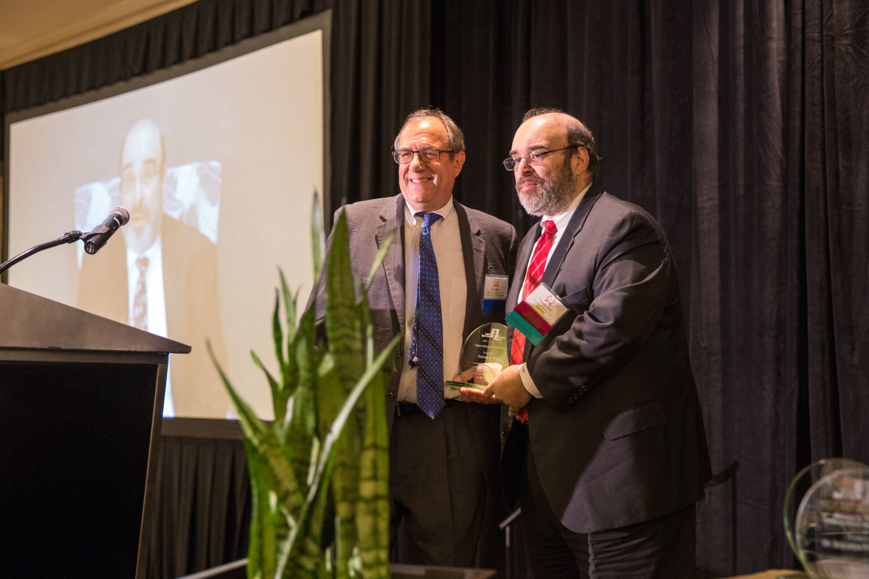 082318LegalServicesofEasternMissouriCommonGoodAwards_21.jpg